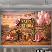 https://img.kwcdn.com/product/open/916542ee76b4409b8988d8a71965878d-goods.jpeg