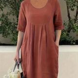 https://img.kwcdn.com/thumbnail/s/91662f0b0d9741baca7c6e86089f4a3d_6766ad0cc7f2.jpg