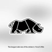 https://img.kwcdn.com/product/open/9166b56bf0984ef1b5f9810ad4f03e77-goods.jpeg