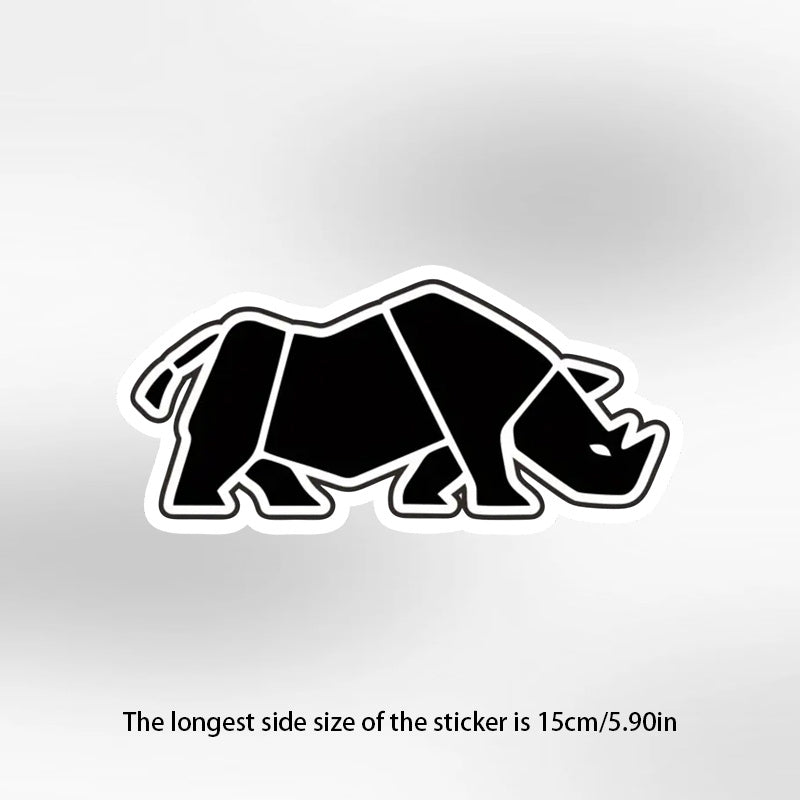 https://img.kwcdn.com/product/open/9166b56bf0984ef1b5f9810ad4f03e77-goods.jpeg
