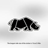 https://img.kwcdn.com/product/open/9166b56bf0984ef1b5f9810ad4f03e77-goods.jpeg