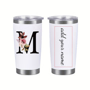 https://img.kwcdn.com/product/fancy/9167e242-ec5e-4893-a300-cd8fc68050c4.jpg