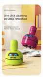 https://img.kwcdn.com/product/fancy/9167fc70-07a6-479b-8fb3-a5d397a8b496.jpg