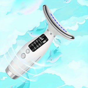 https://img.kwcdn.com/product/fancy/916830c8-eb0b-4387-98b6-79699902bf09.jpg