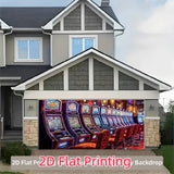 https://img.kwcdn.com/product/open/916d0abed9db4db7b562394923ddbcaa-goods.jpeg