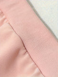 https://img.kwcdn.com/product/fancy/916d41a4-1731-43e1-a406-3c13e2b77f2f.jpg