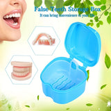 https://img.kwcdn.com/product/fancy/916dabbd-4976-48b7-97bd-db41fbc1e851.jpg