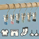 https://img.kwcdn.com/product/fancy/9179ed48-7c4a-4f18-b1ab-cd57d2da1064.jpg