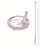 https://img.kwcdn.com/product/fancy/917a0f6c-20b6-4b92-8bf8-c2dedb79572f.jpg