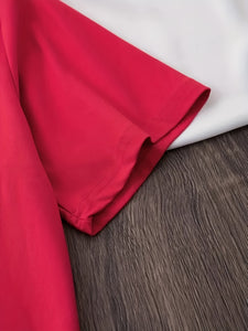 https://img.kwcdn.com/product/fancy/917abd66-4117-4027-90cf-02080aca5855.jpg