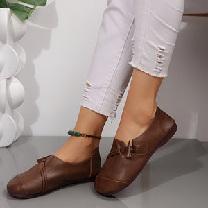 https://img.kwcdn.com/product/fancy/91807c3b-ce68-40a0-b060-87188c31a4fc.jpg