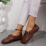 https://img.kwcdn.com/product/fancy/91807c3b-ce68-40a0-b060-87188c31a4fc.jpg