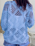 https://img.kwcdn.com/product/fancy/9182d705-e35b-4257-a1ce-656f08abdfb7.jpg