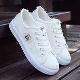 https://img.kwcdn.com/product/fancy/91837f2f-6aaf-4f93-b95b-5abbb5500736.jpg