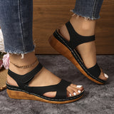 https://img.kwcdn.com/product/fancy/918561c4-5bef-4bae-a41f-5b41e301031a.jpg