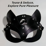 https://img.kwcdn.com/product/fancy/9185be54-2610-4e51-9c53-696c279a7eb5.jpg