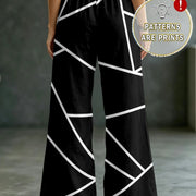 https://img.kwcdn.com/product/open/91869a13d11947638c645039e0b0ecca-goods.jpeg