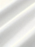 https://img.kwcdn.com/product/fancy/9186e3cb-3b5d-4daa-9f0d-bfa6dd486c28.jpg