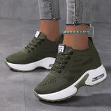 https://img.kwcdn.com/product/fancy/91897a78-48ef-46ac-8eaa-96ba6c24640f.jpg