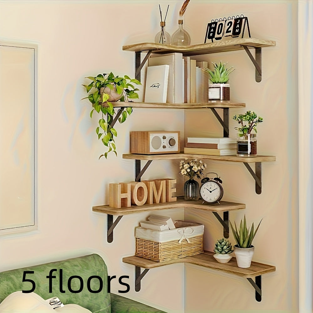 https://img.kwcdn.com/product/fancy/918ba754-d5b5-4db4-92eb-149d8db76e4b.jpg