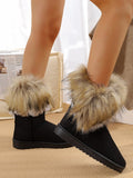 https://img.kwcdn.com/product/open/918fbb57f10d4653ac428591a2232273-goods.jpeg