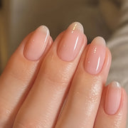 https://img.kwcdn.com/product/fancy/918ffb00-f567-4f79-ad12-567e59a41ef7.jpg