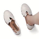 https://img.kwcdn.com/product/fancy/919338f2-657e-4151-9a68-33759beb5a9d.jpg