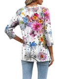 https://img.kwcdn.com/product/fancy/9195c81a-9726-4b87-9cea-52a57373d5a3.jpg