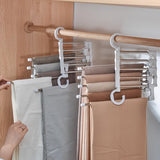 https://img.kwcdn.com/product/fancy/919671b1-bdb6-48a7-a14b-4d0aa89c9043.jpg