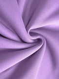 https://img.kwcdn.com/product/open/919871418ba74005b6a1680929ad5f21-goods.jpeg
