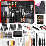 https://img.kwcdn.com/product/open/919a8885b7f54ae6a5993fac479119aa-goods.jpeg