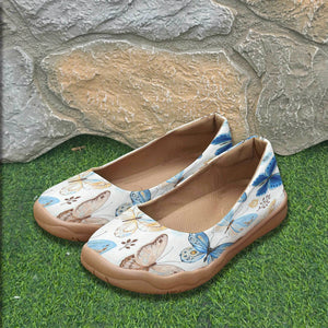 https://img.kwcdn.com/product/open/919bf75bbfaa4433b107965ea67d3e92-goods.jpeg