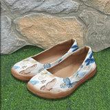 https://img.kwcdn.com/product/open/919bf75bbfaa4433b107965ea67d3e92-goods.jpeg