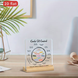 https://img.kwcdn.com/product/open/919e168a825547d7940c48cea1988c65-goods.jpeg