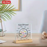 https://img.kwcdn.com/product/open/919e168a825547d7940c48cea1988c65-goods.jpeg