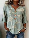https://img.kwcdn.com/product/fancy/919e9ff8-a0be-4d3c-8c39-20f7eeec68aa.jpg