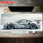 https://img.kwcdn.com/product/open/919f64db9291494e8bf362bdb561dedc-goods.jpeg