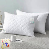 Pillows - 2 Pack