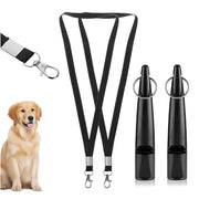 https://img.kwcdn.com/product/fancy/91a145ca-0418-4bc4-8762-36427903f650.jpg