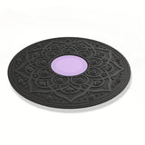 https://img.kwcdn.com/product/fancy/91a1509a-1ae4-4e7b-8835-7dc786ee2b3c.jpg