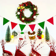 https://img.kwcdn.com/product/fancy/91a19572-4ca8-455e-85b5-33c662c87adb.jpg