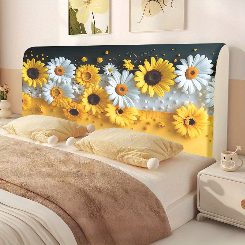 https://img.kwcdn.com/product/2013f772b90/91a2b1a5-21cc-45ca-8490-1df8a05b644c_800x800.jpeg