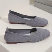 https://img.kwcdn.com/product/fancy/91a45bd1-eec0-4fed-914c-3cb30a91485a.jpg