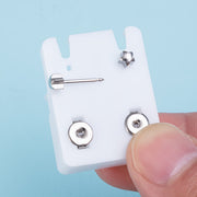 https://img.kwcdn.com/product/Fancyalgo/VirtualModelMatting/91a822e4ed054f4739302bdc7aa21c38.jpg