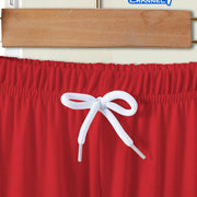 https://img.kwcdn.com/product/open/91abfd869bd84e3789dd46c9c7faae02-goods.jpeg