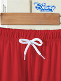 https://img.kwcdn.com/product/open/91abfd869bd84e3789dd46c9c7faae02-goods.jpeg