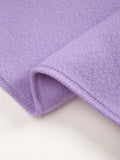 https://img.kwcdn.com/product/fancy/91acc8df-d60c-46d2-b491-2e018c3b2a23.jpg