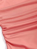 https://img.kwcdn.com/product/fancy/91ad3f5c-ef32-43a7-8560-bc7fcf88943d.jpg