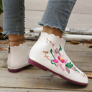 https://img.kwcdn.com/product/fancy/91ad93ea-744e-4e27-8e96-5233eb440113.jpg