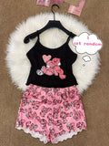 https://img.kwcdn.com/product/fancy/91afd828-abf9-4a7d-9385-fc96c33deab4.jpg